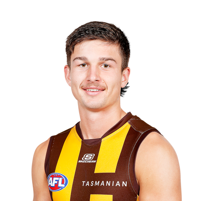 Sam Butler profile picture